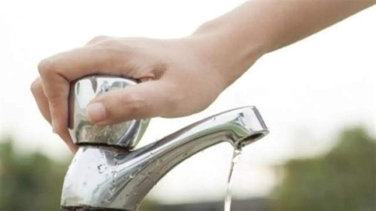 8 ساعات انقطاع مياه.. مناطق القاهرة تتأثر بأعمال الصيانة اليوم